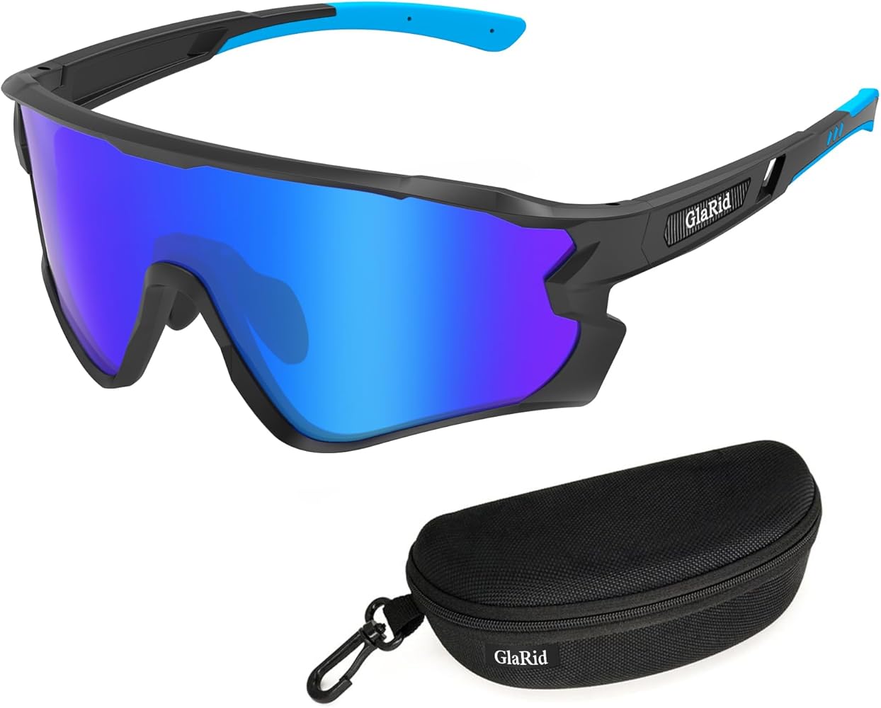 ZIV1 專業競技款