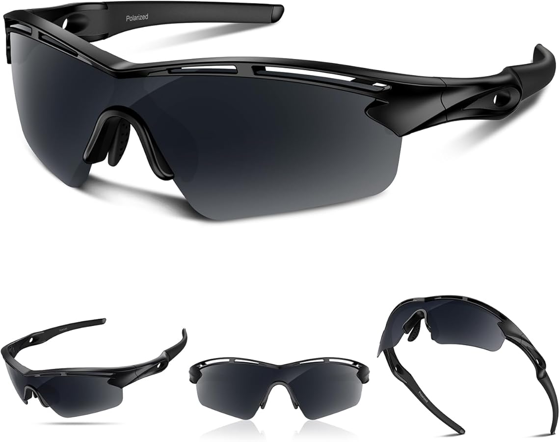 MOUNTAIN VIEW 登山款