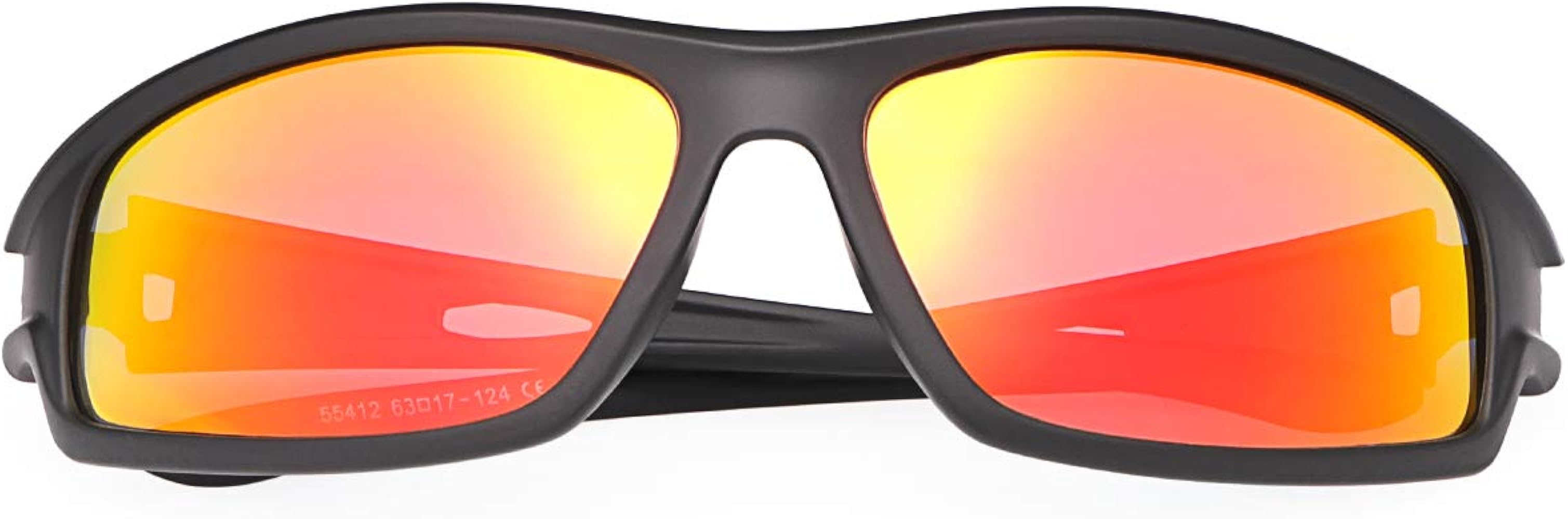 AQUA SHIELD 水上運動