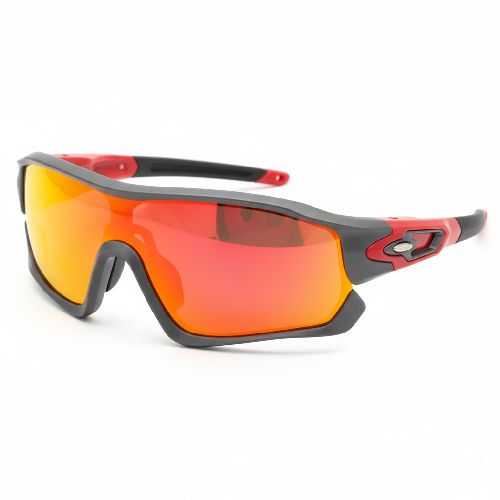 ARMOR 運動太陽眼鏡