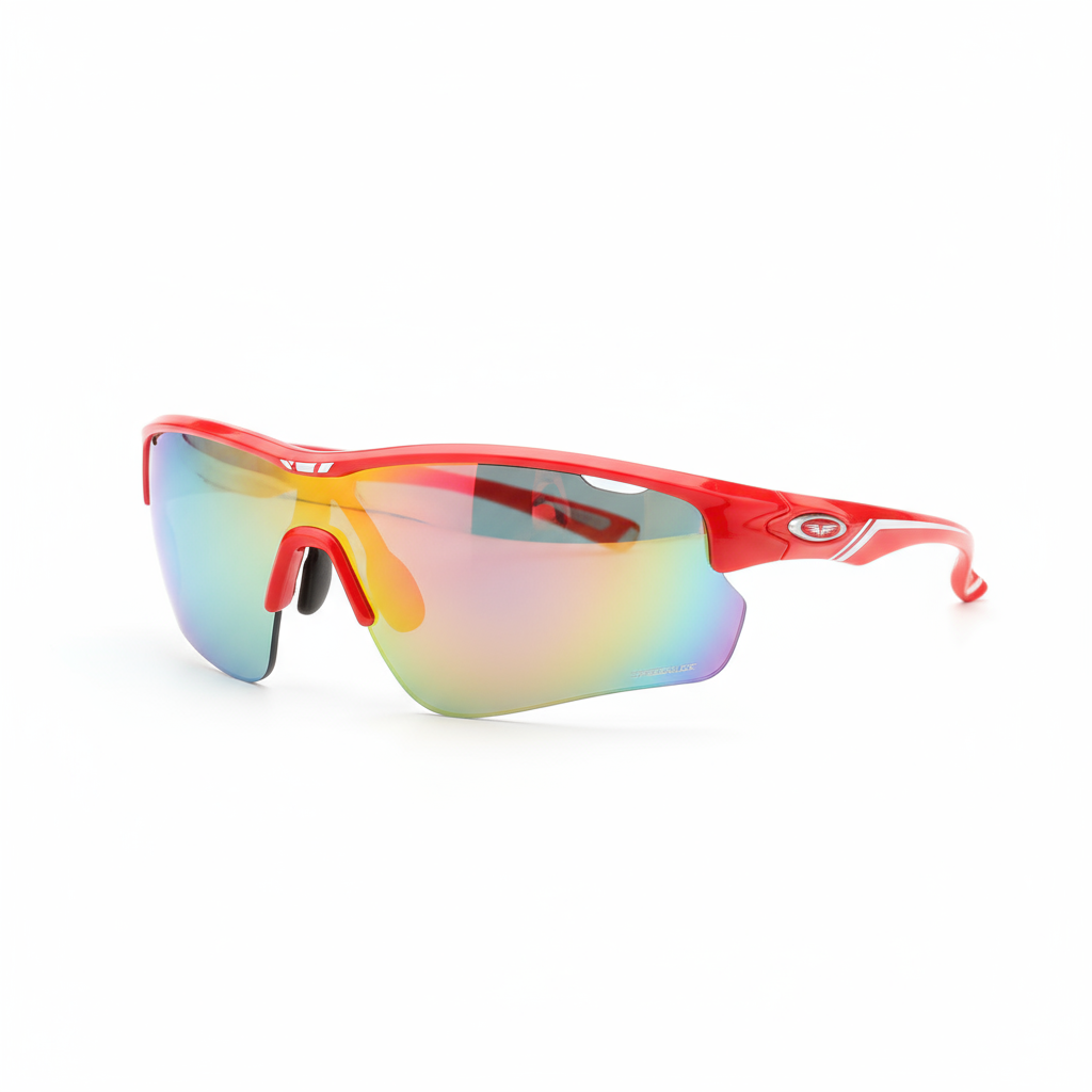 CHAMPION 運動眼鏡