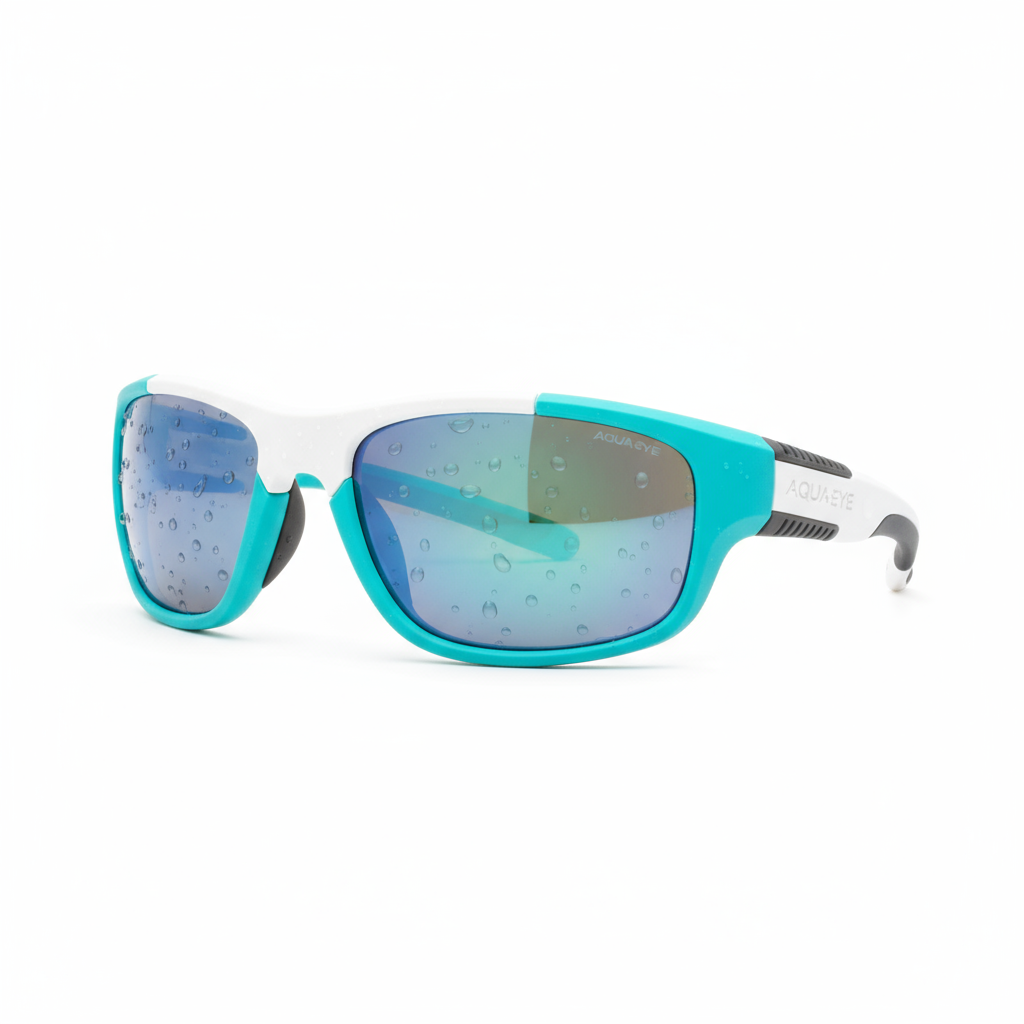 FENIX 水上運動太陽眼鏡