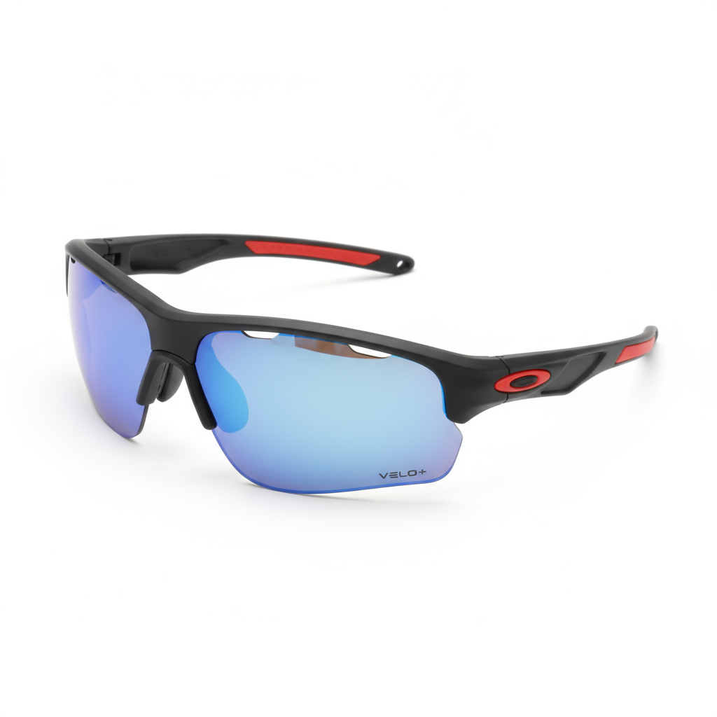 ZIV1 運動太陽眼鏡