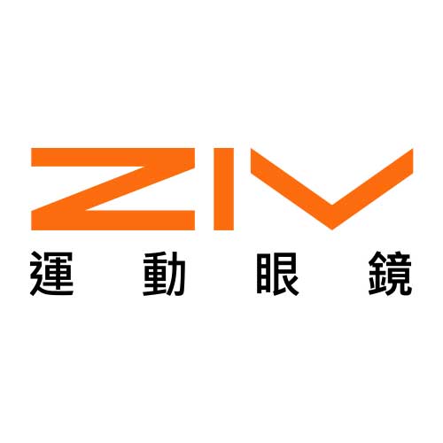 ZIV 運動眼鏡